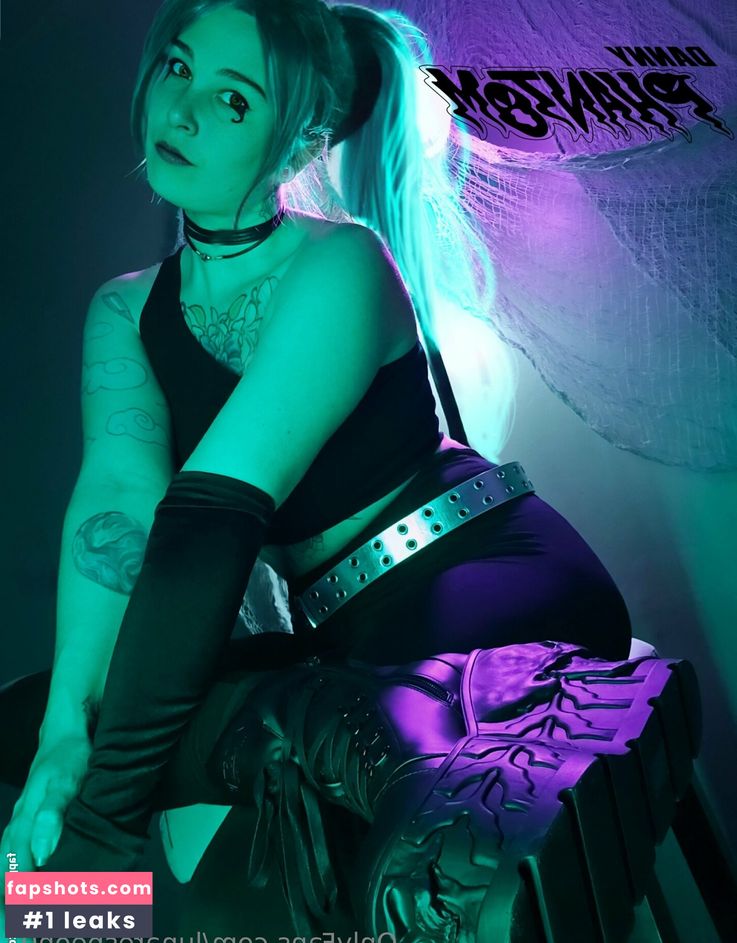 lunarespeon07 gallery photo #24