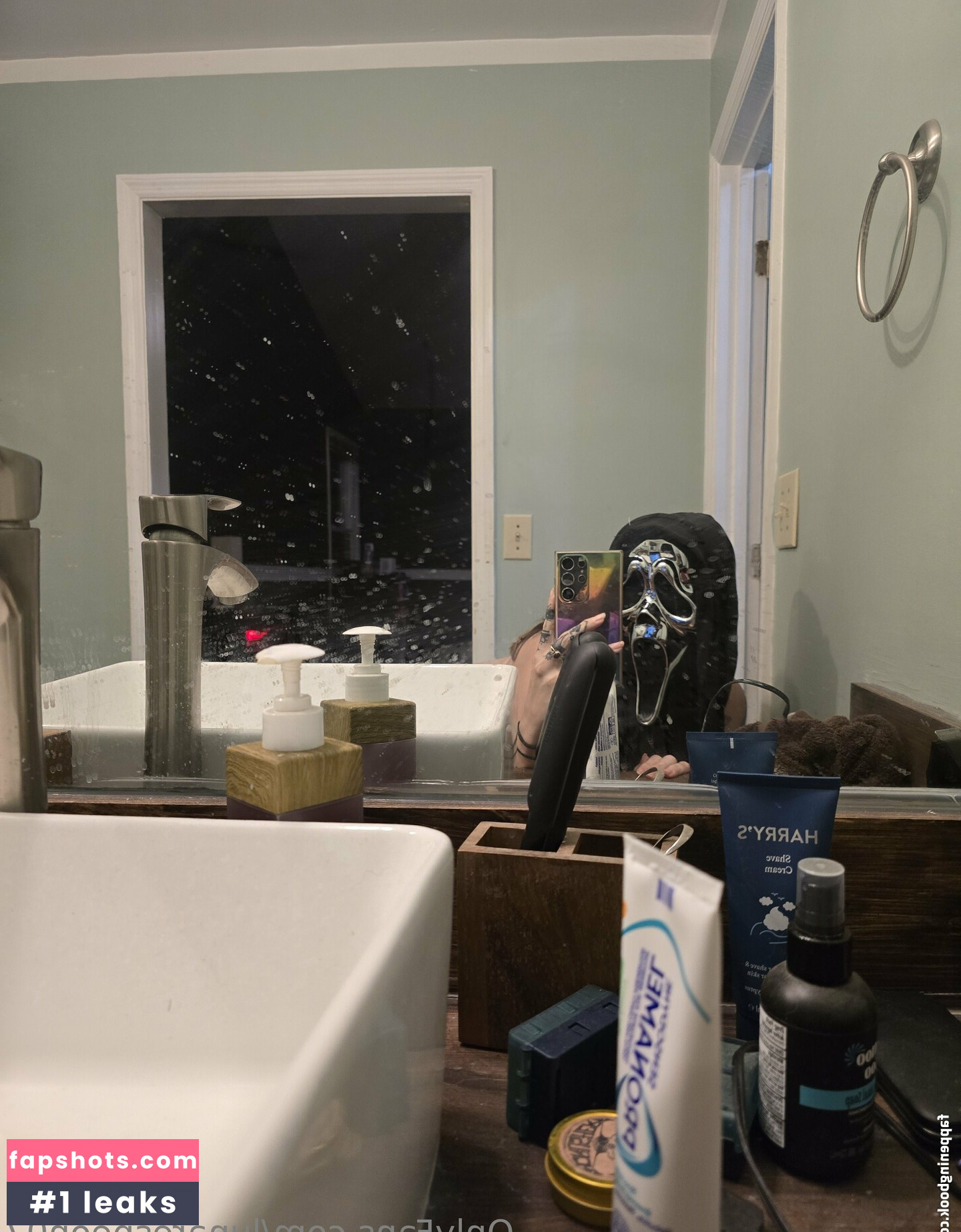 lunarespeon07 gallery photo #28