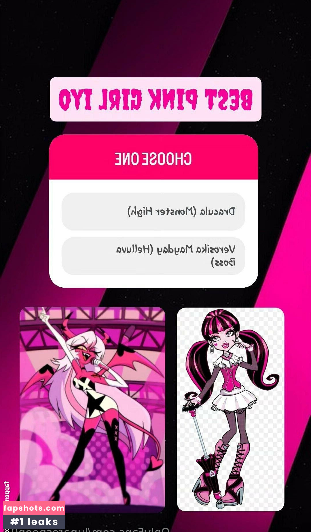 lunarespeon07 gallery photo #29