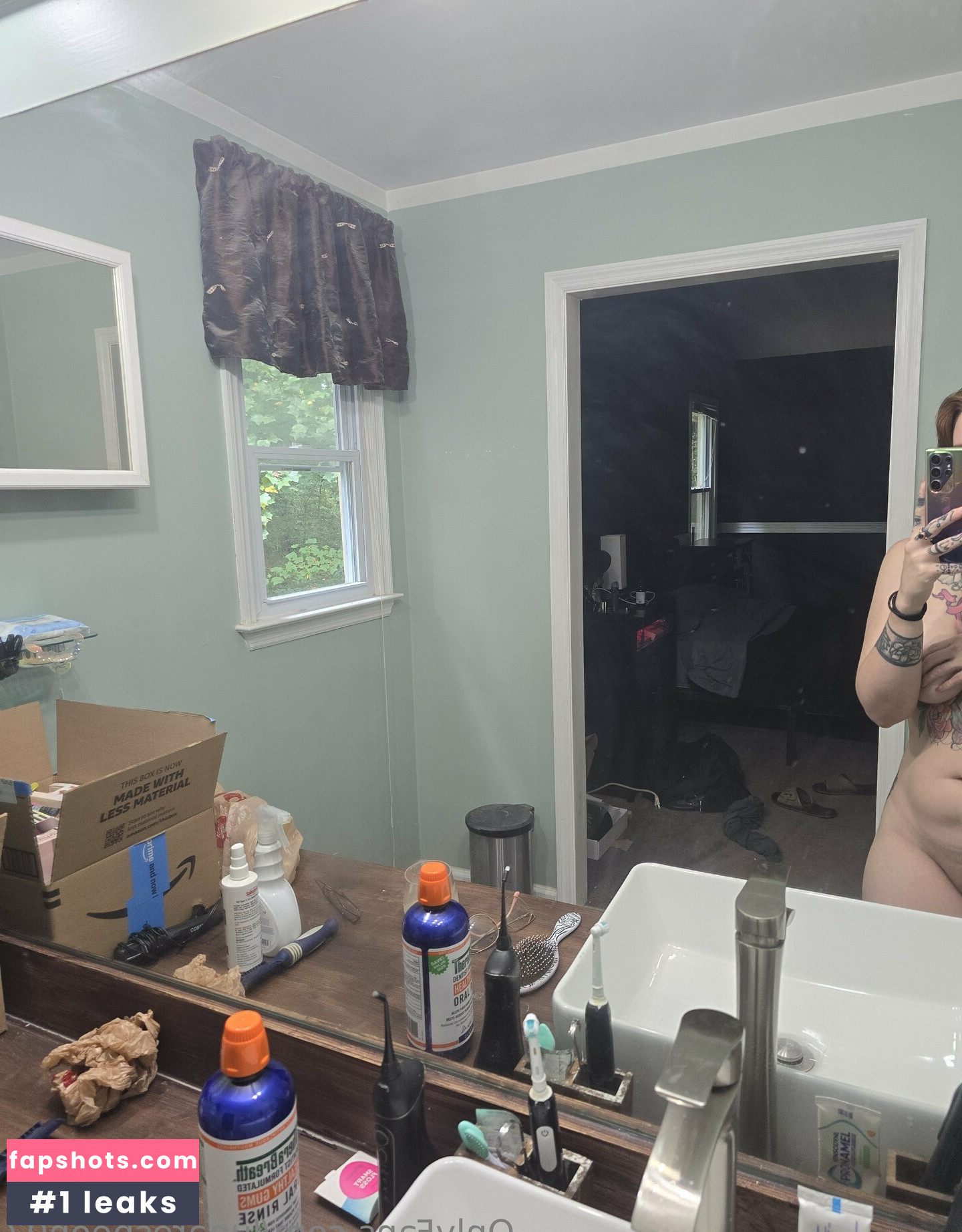 lunarespeon07 gallery photo #30