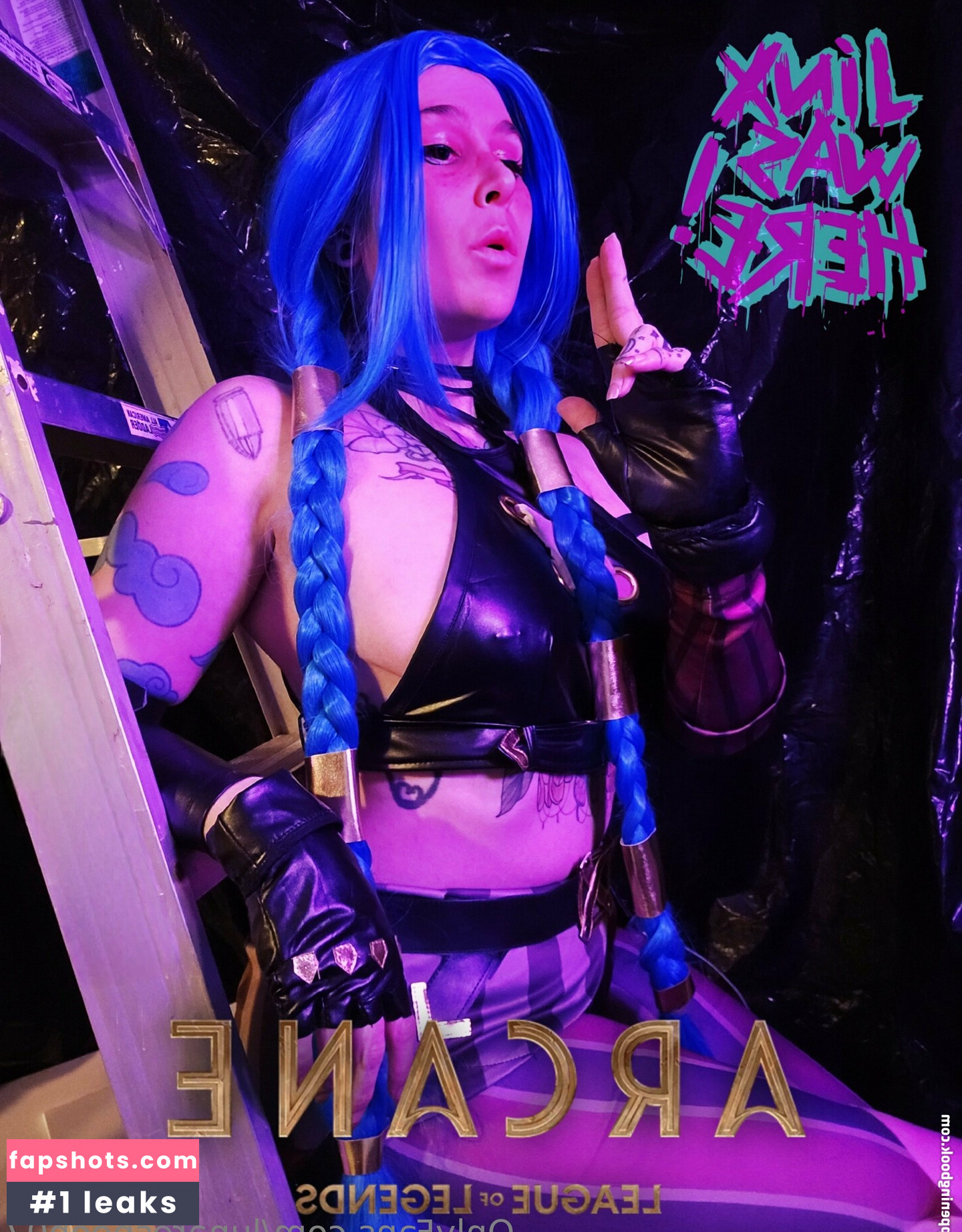 lunarespeon07 gallery photo #9