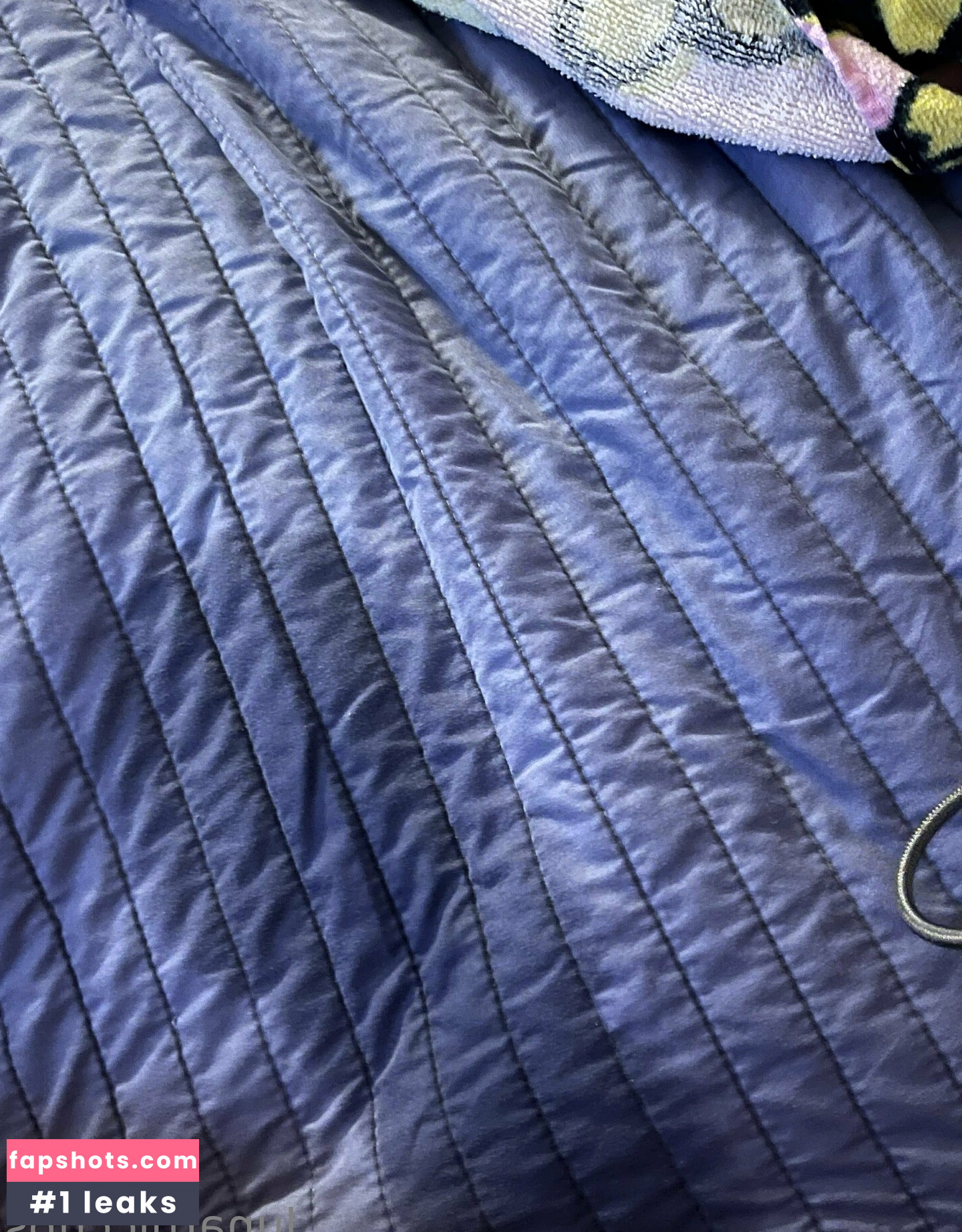 lunarhiccups Nude Leaks OnlyFans Photos #17 - LeakJerk