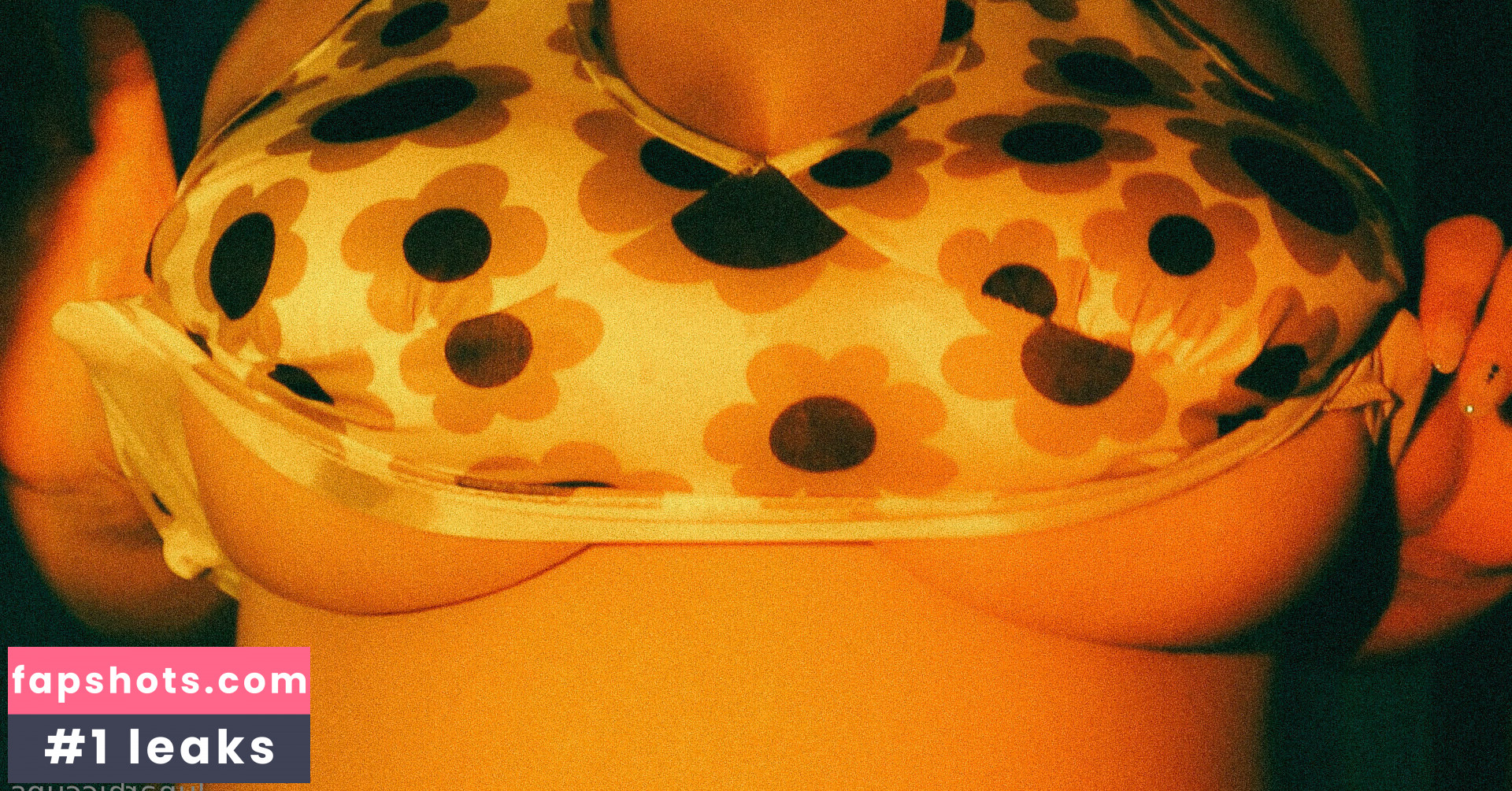 lunarhiccups Nude Leaks OnlyFans Photos #27 - LeakJerk