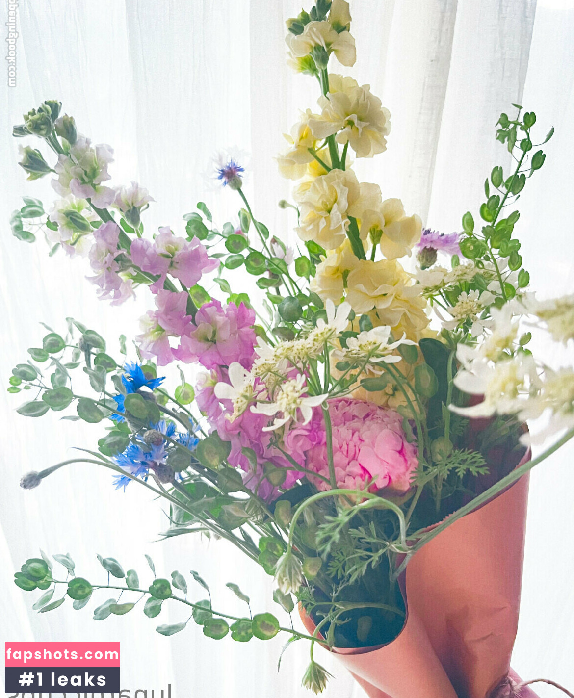 lunarhiccups Nude Leaks OnlyFans Photos #28 - LeakJerk