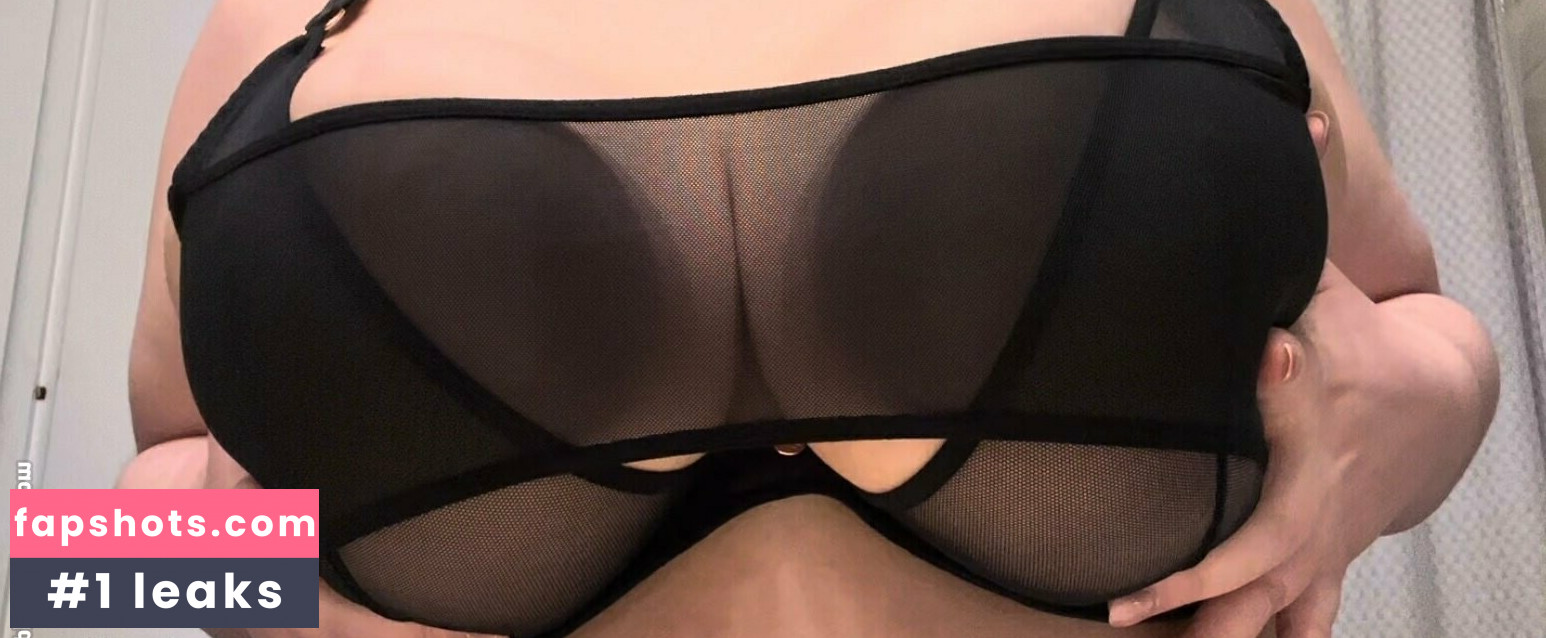 lunarhiccups Nude Leaks OnlyFans Photos #30 - LeakJerk