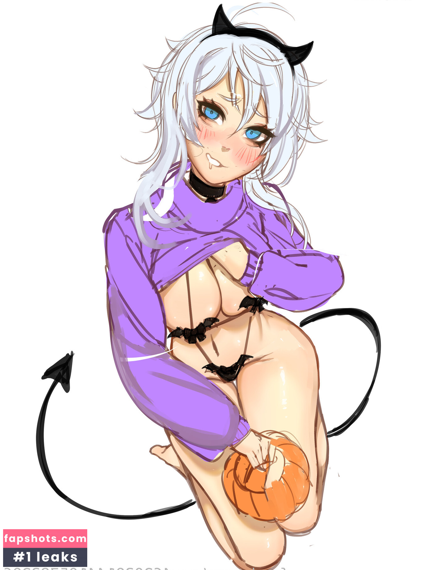 LunariDonna gallery photo #33