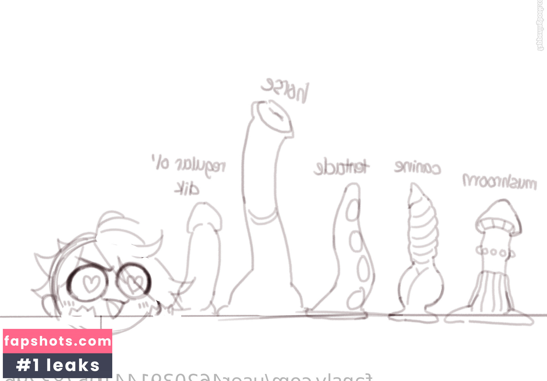 LunariDonna gallery photo #37