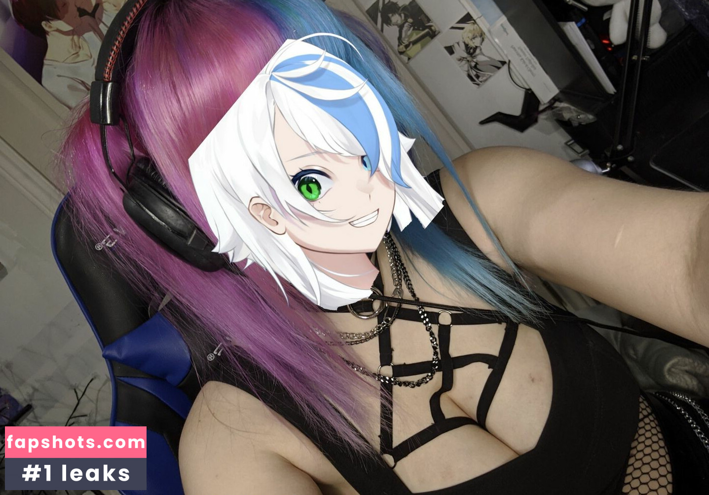 LunariDonna gallery photo #47