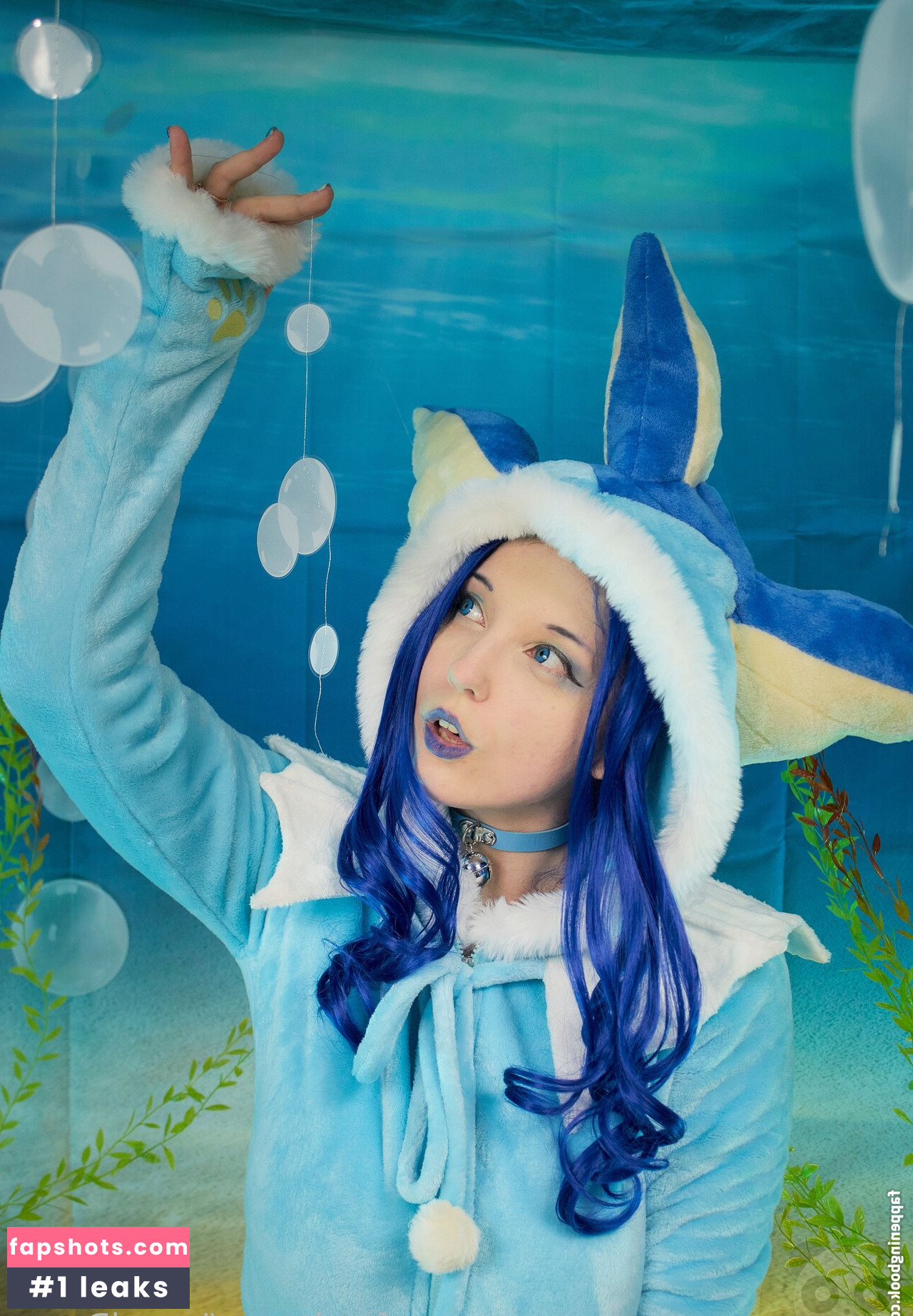 LunariDonna gallery photo #10