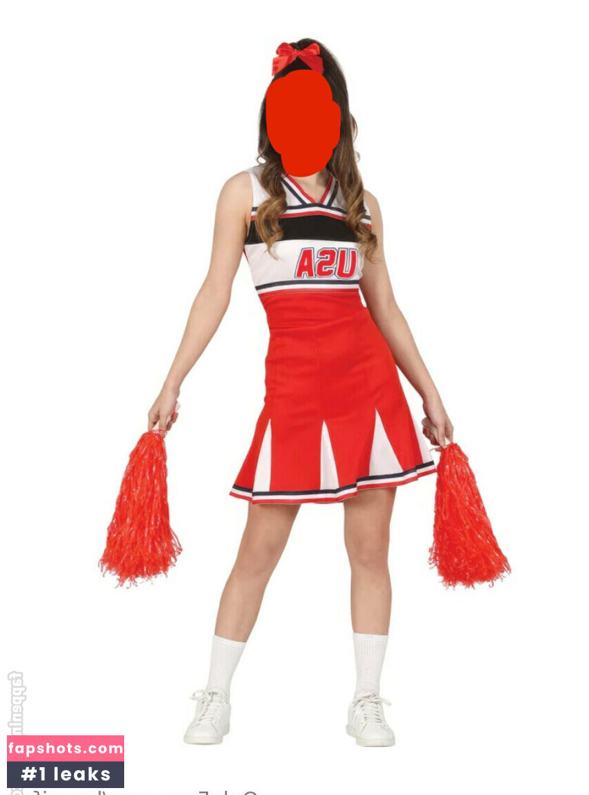 lunarifox gallery photo #13