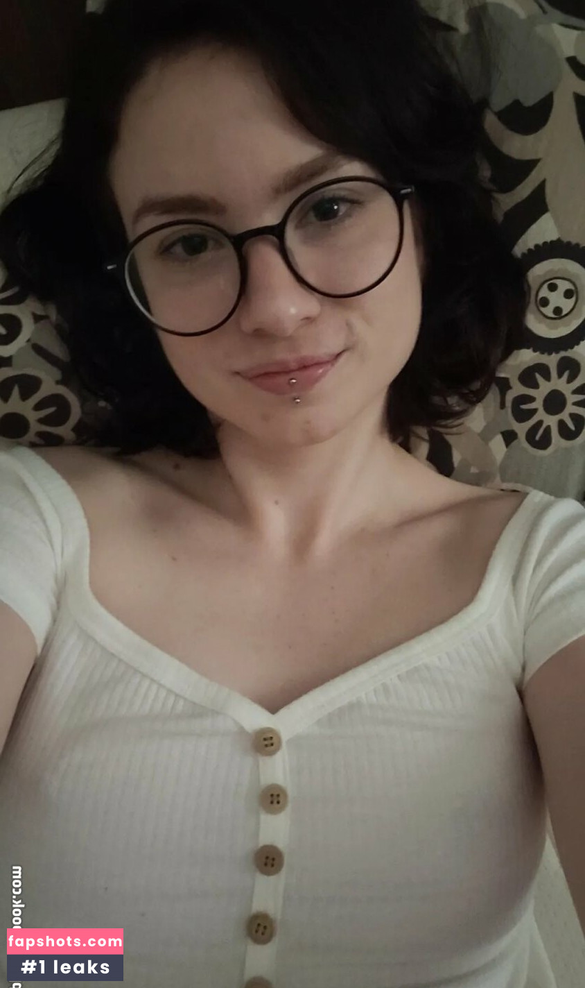 lunarium Nude Leaks OnlyFans Photos #19 - Fapshots