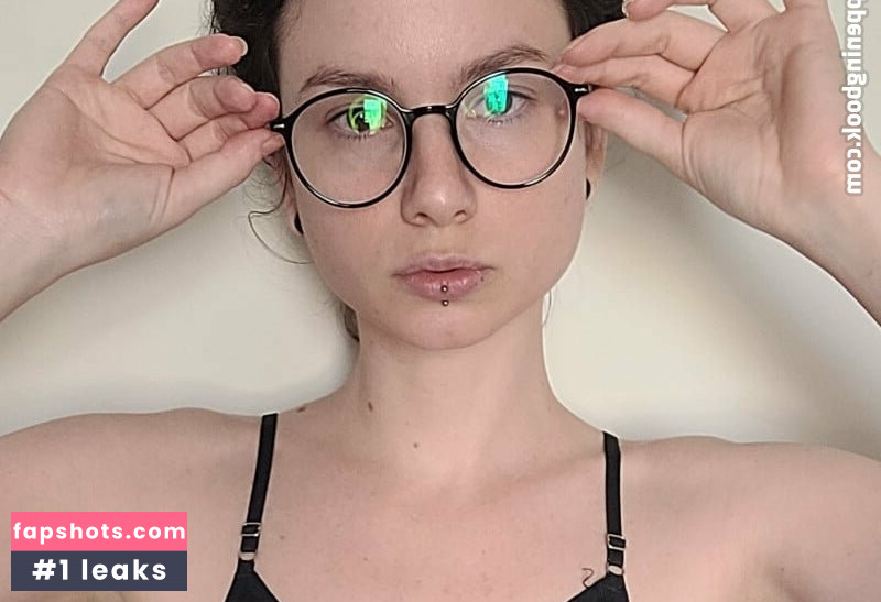 lunarium Nude Leaks OnlyFans Photos #25 - Fapshots