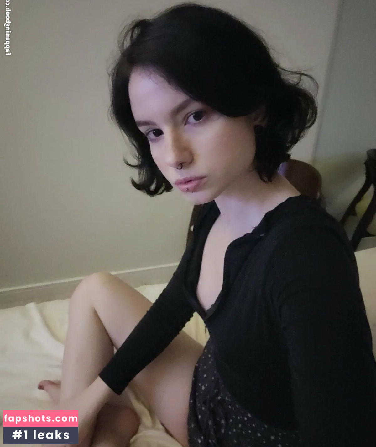 lunarium Nude Leaks OnlyFans Photos #4 - LeakJerk