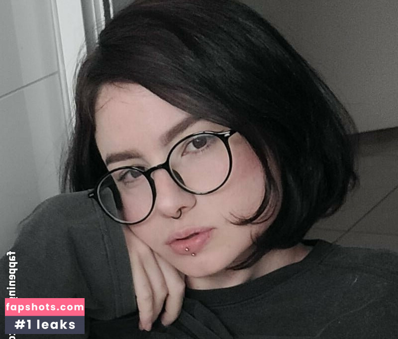 lunarium Nude Leaks OnlyFans Photos #10 - LeakJerk