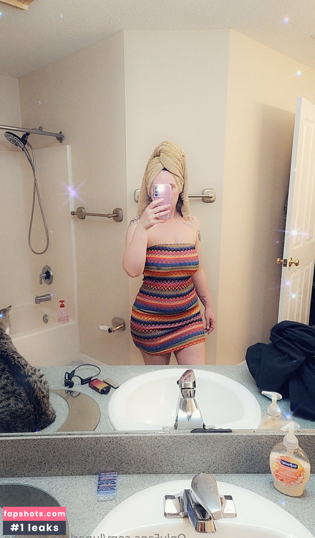 lunarlovelacefree Nude Leaks OnlyFans Photos #4 - LeakJerk