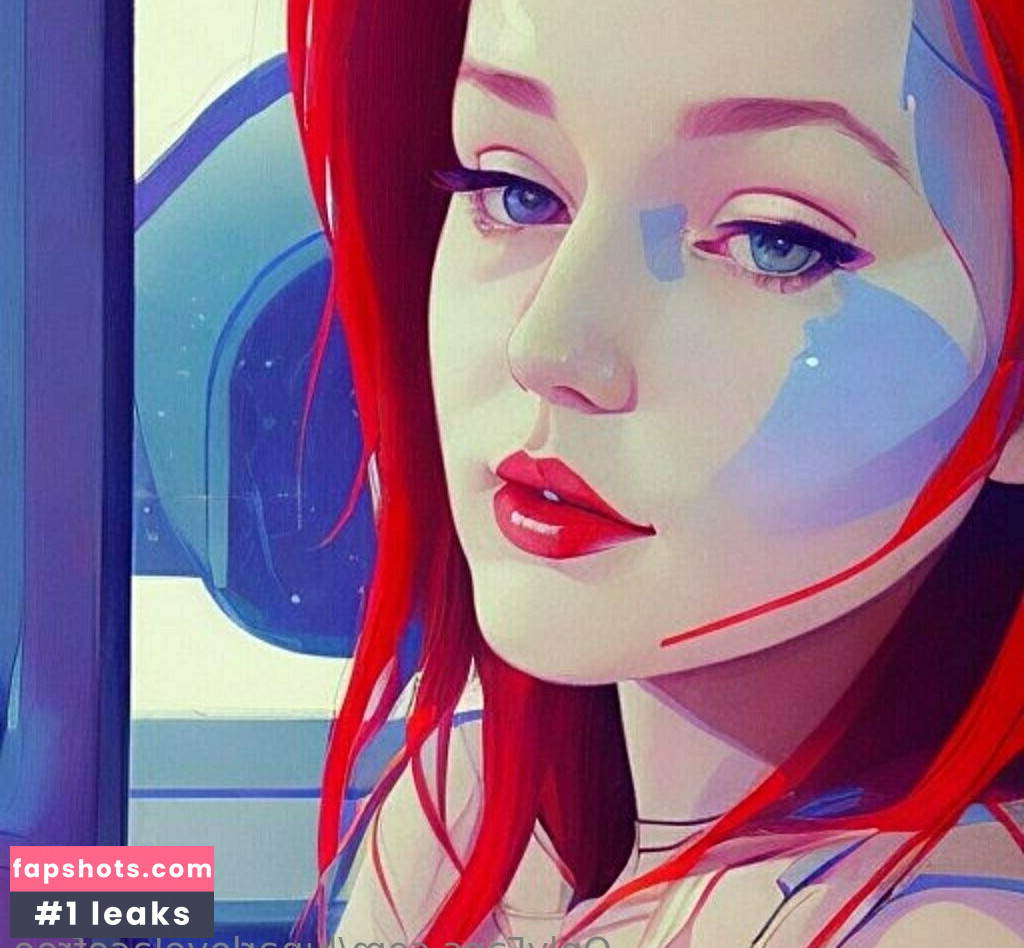 lunarlovelacefree Nude Leaks OnlyFans Photos #9 - LeakJerk