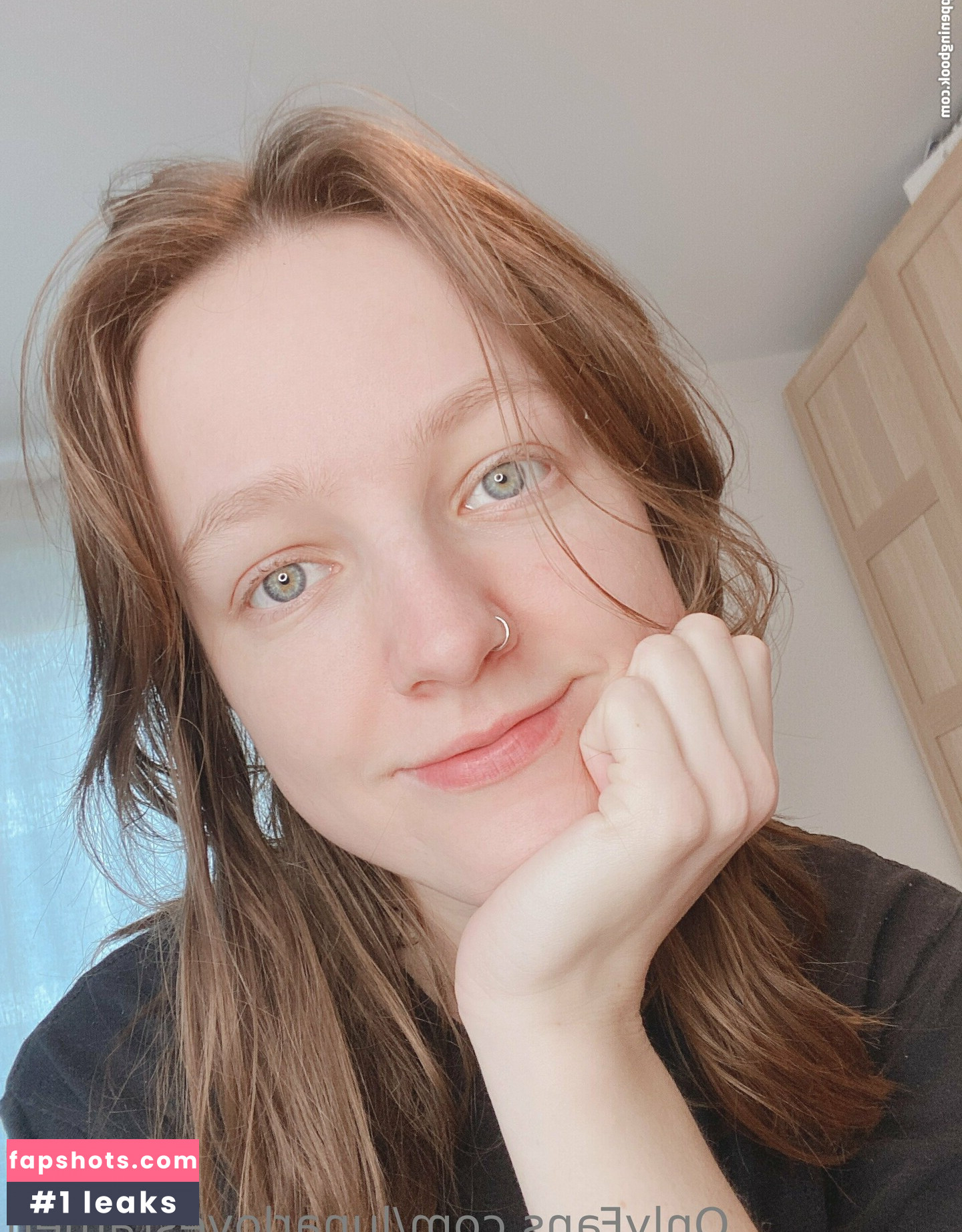 lunarlovesramen gallery photo #3