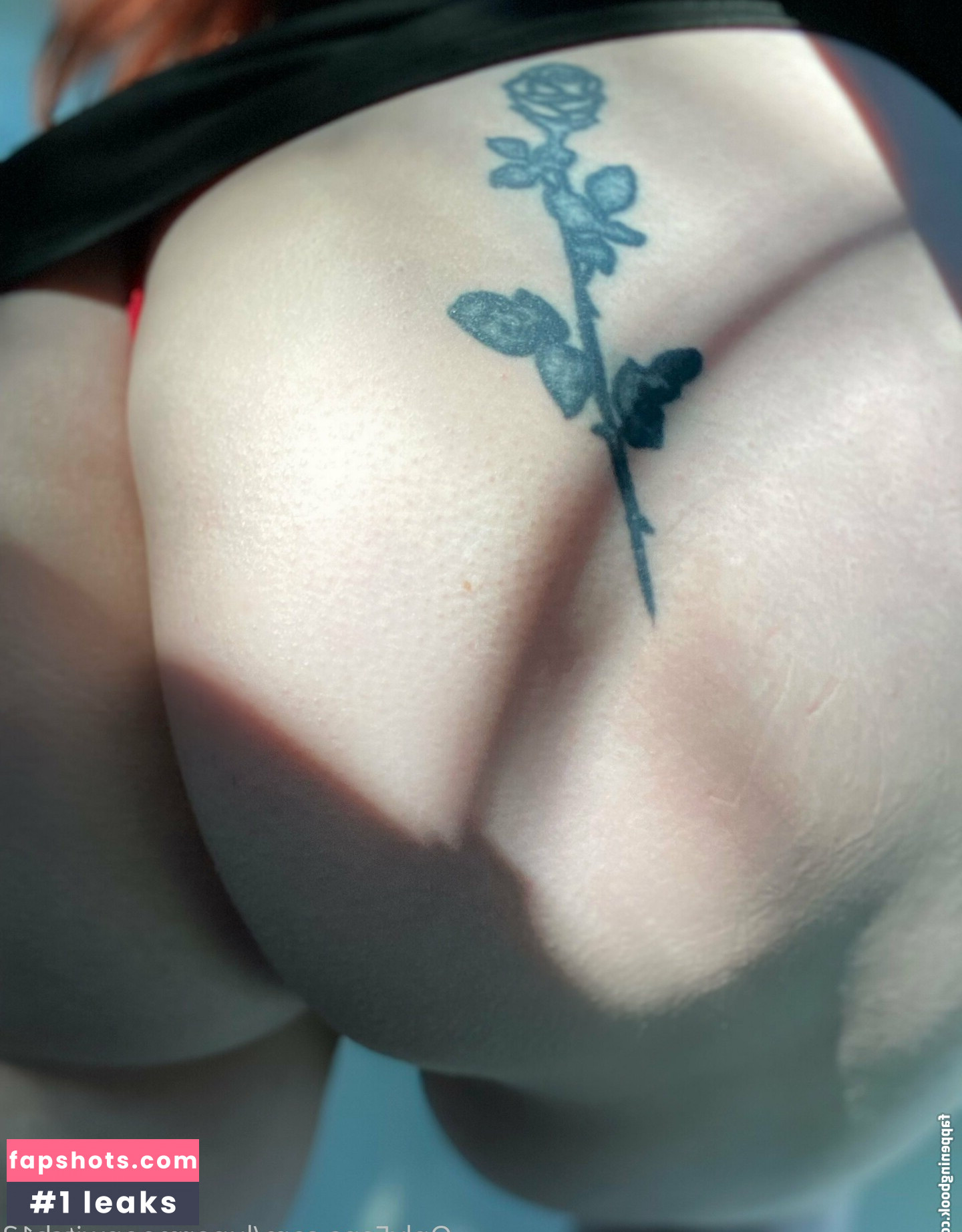 lunarmoonwitch13 gallery photo #3