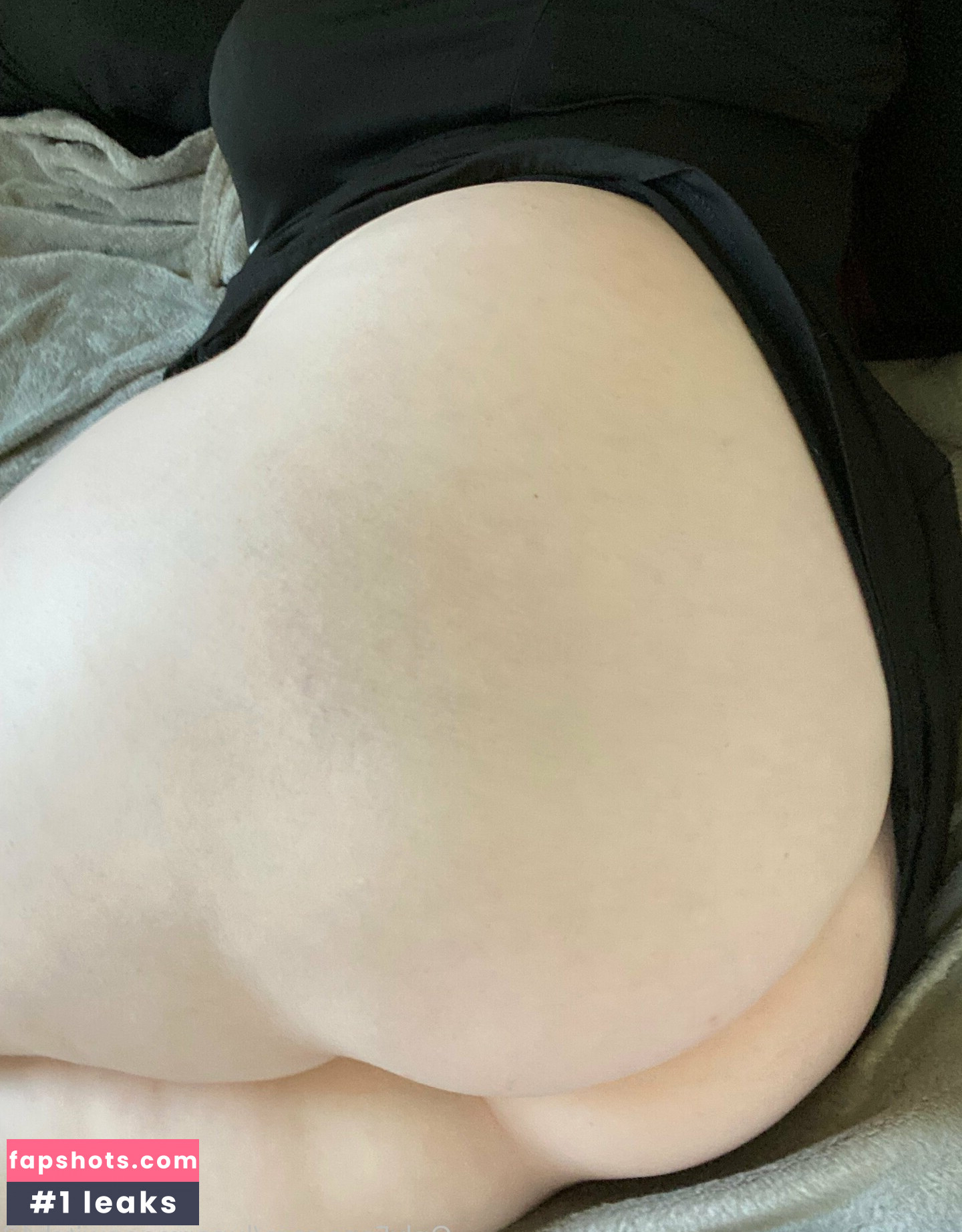 lunarmoonwitch13 gallery photo #4