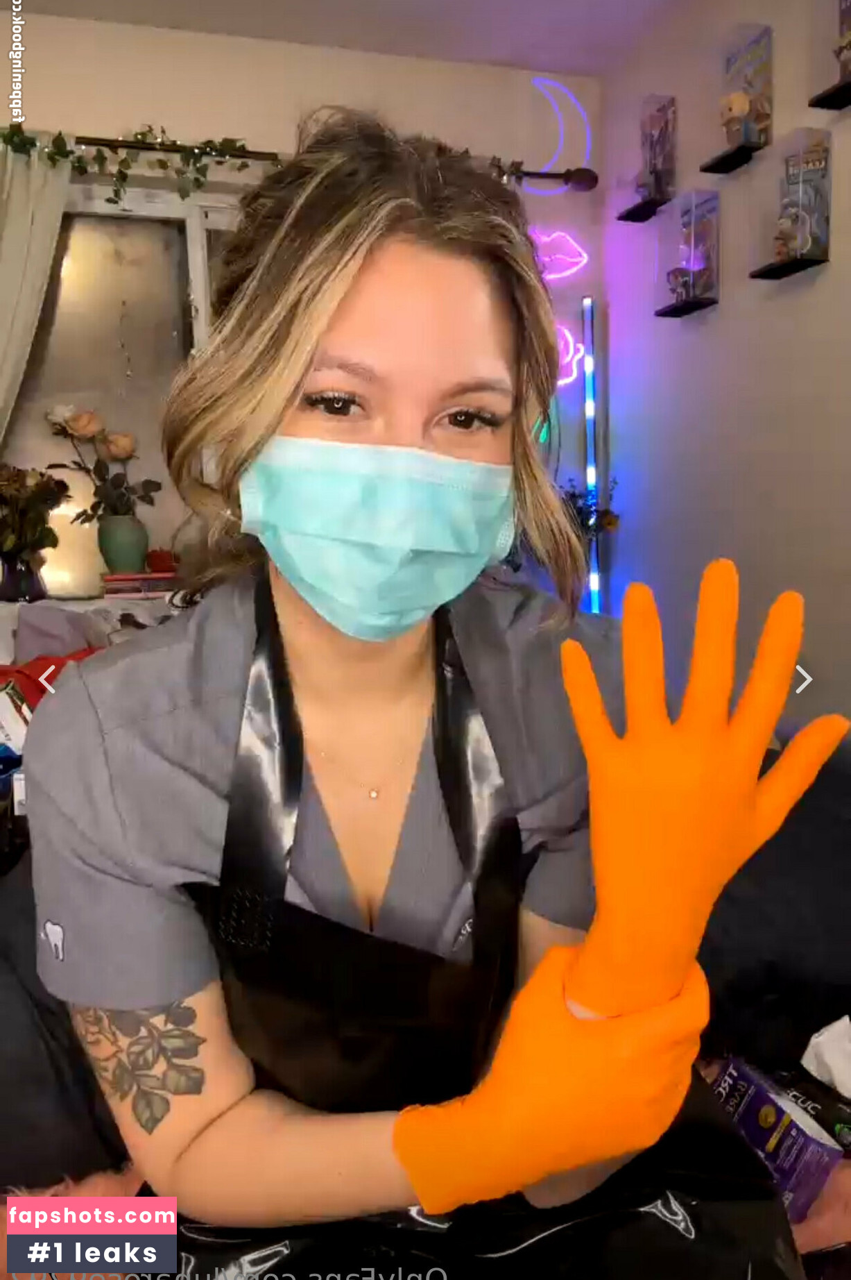 Lunarose9292 gallery photo #11