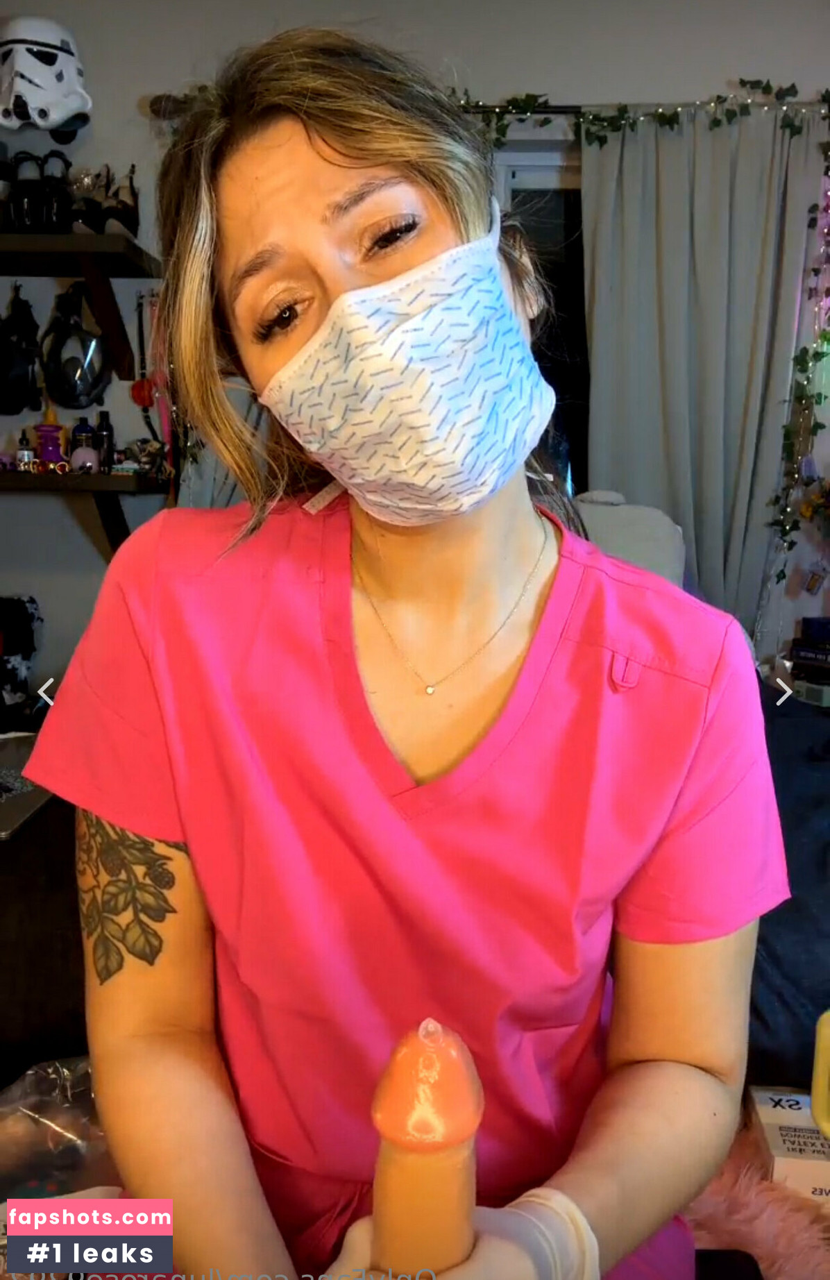 Lunarose9292 gallery photo #12