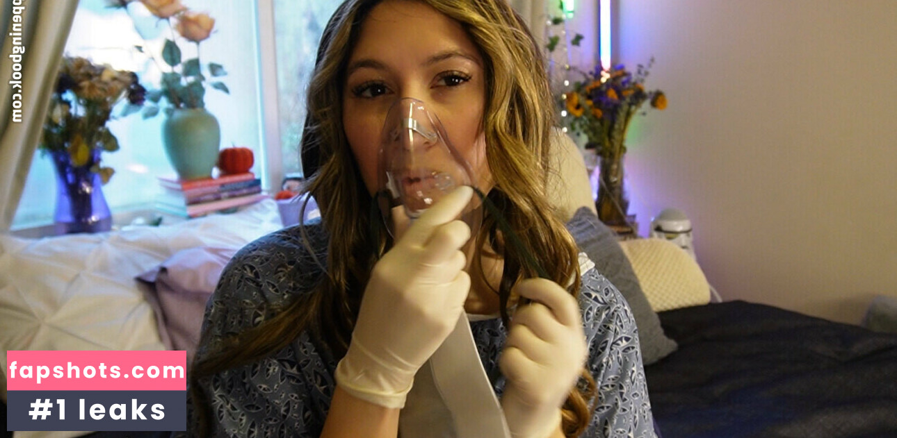 Lunarose9292 gallery photo #19