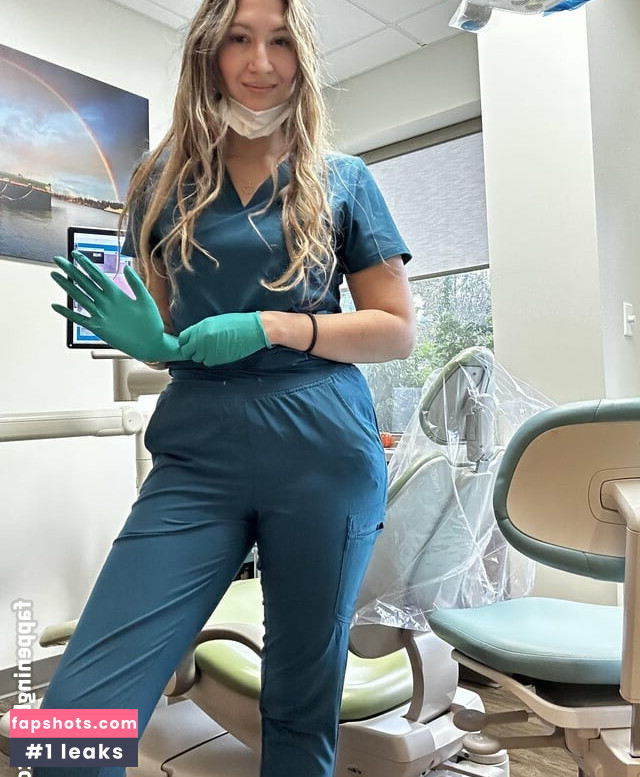 Lunarose9292 gallery photo #27