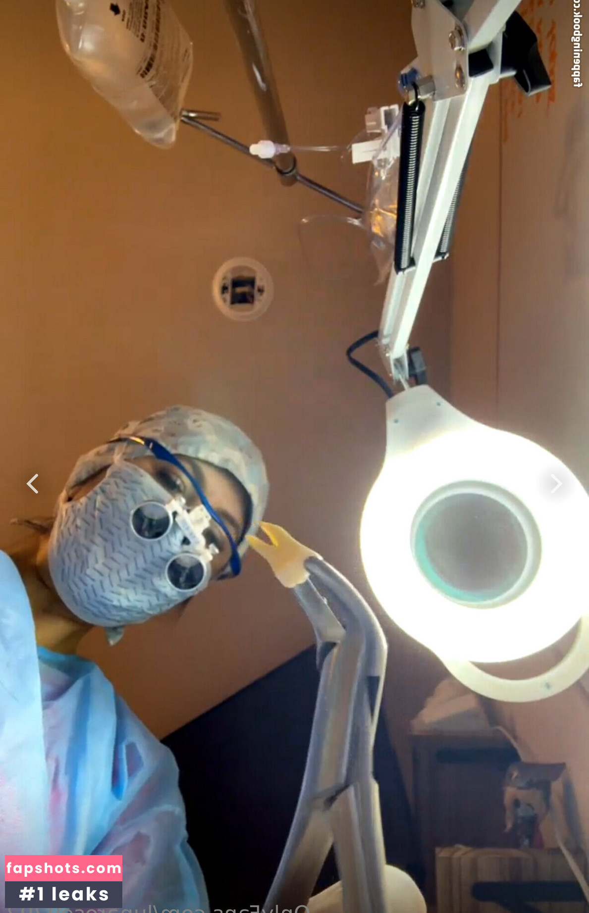 Lunarose9292 gallery photo #4