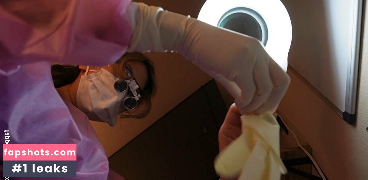 Lunarose9292 gallery photo #6