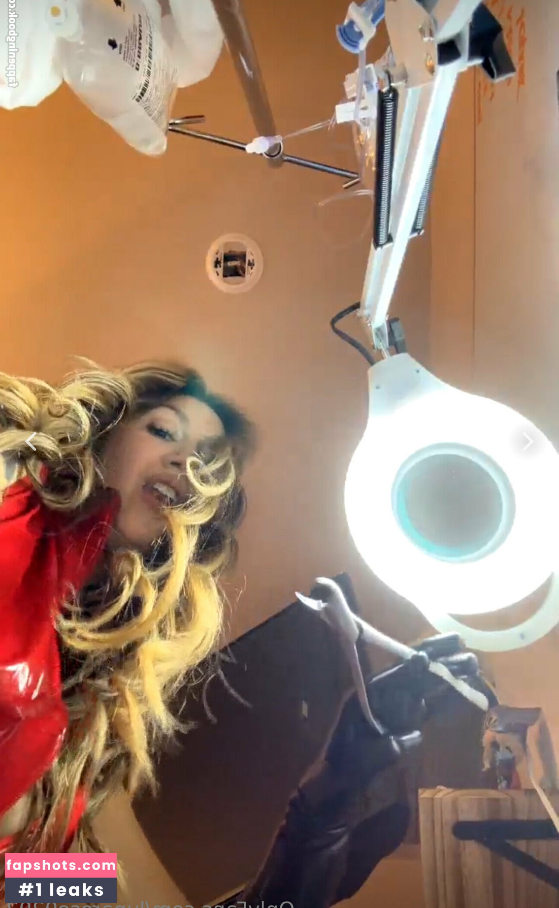 Lunarose9292 gallery photo #9