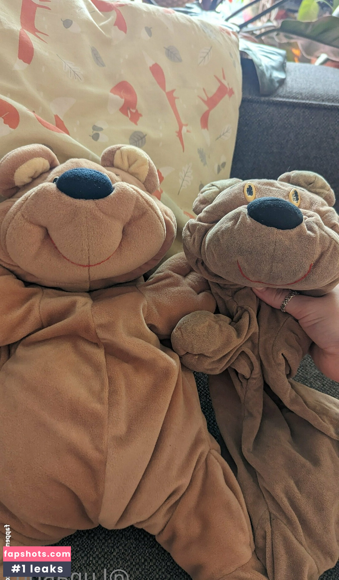 lunaroux gallery photo #17