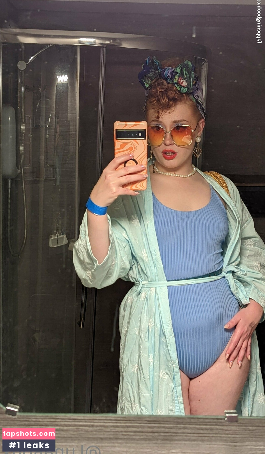 lunaroux gallery photo #19