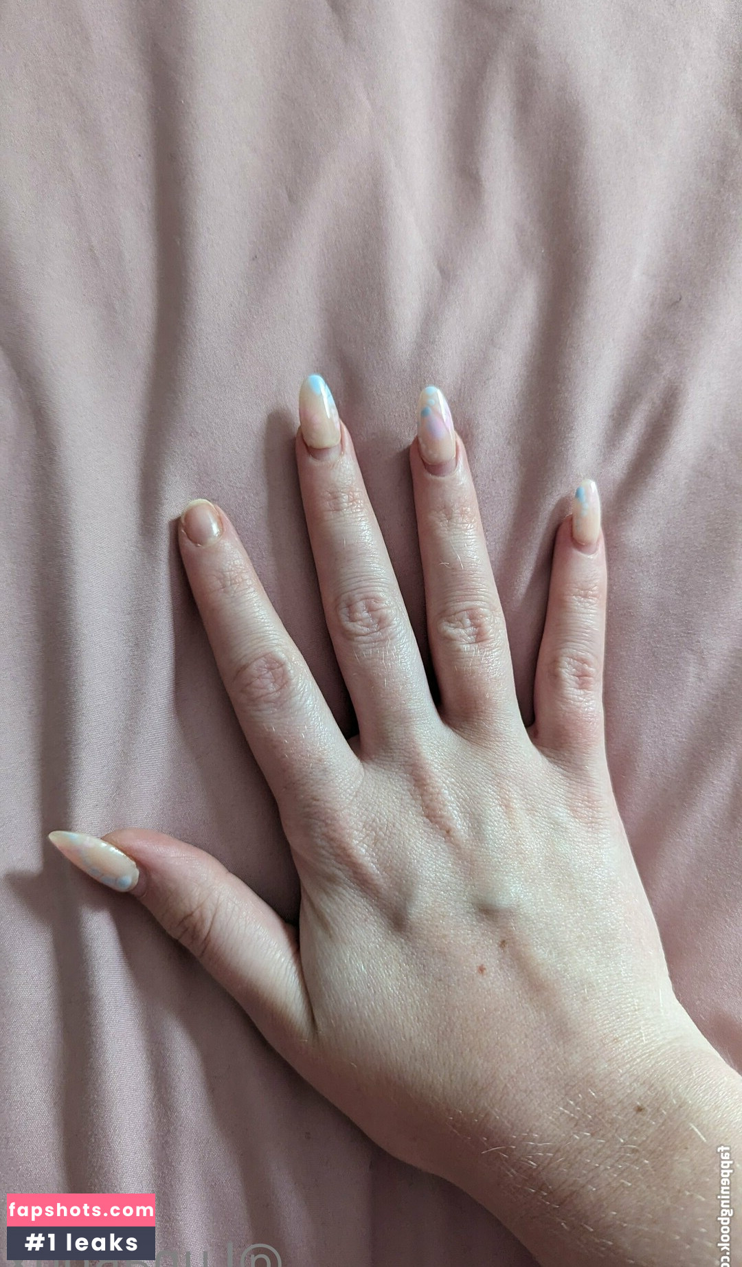 lunaroux gallery photo #20