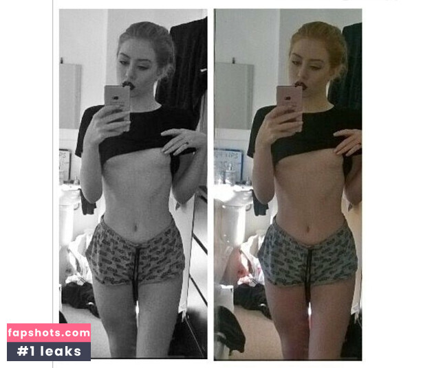 lunaroux gallery photo #25