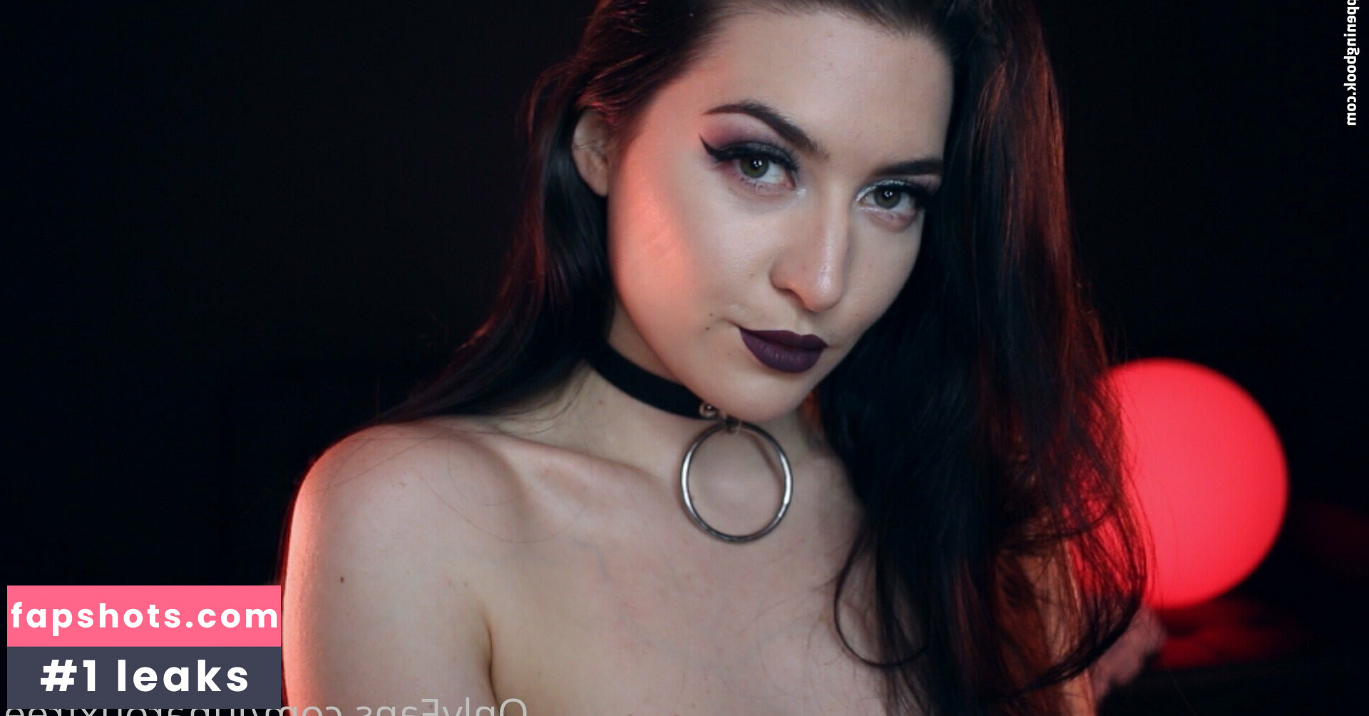 lunarouxfree nude babe gallery