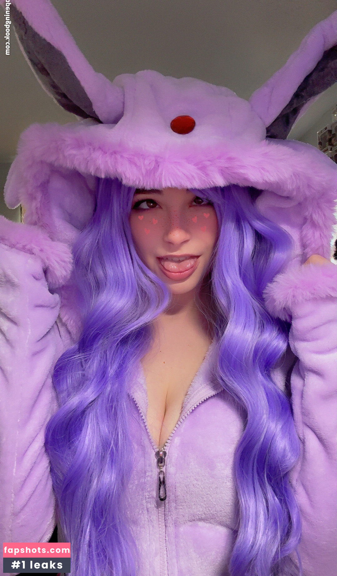 Lunarswifts gallery photo #12