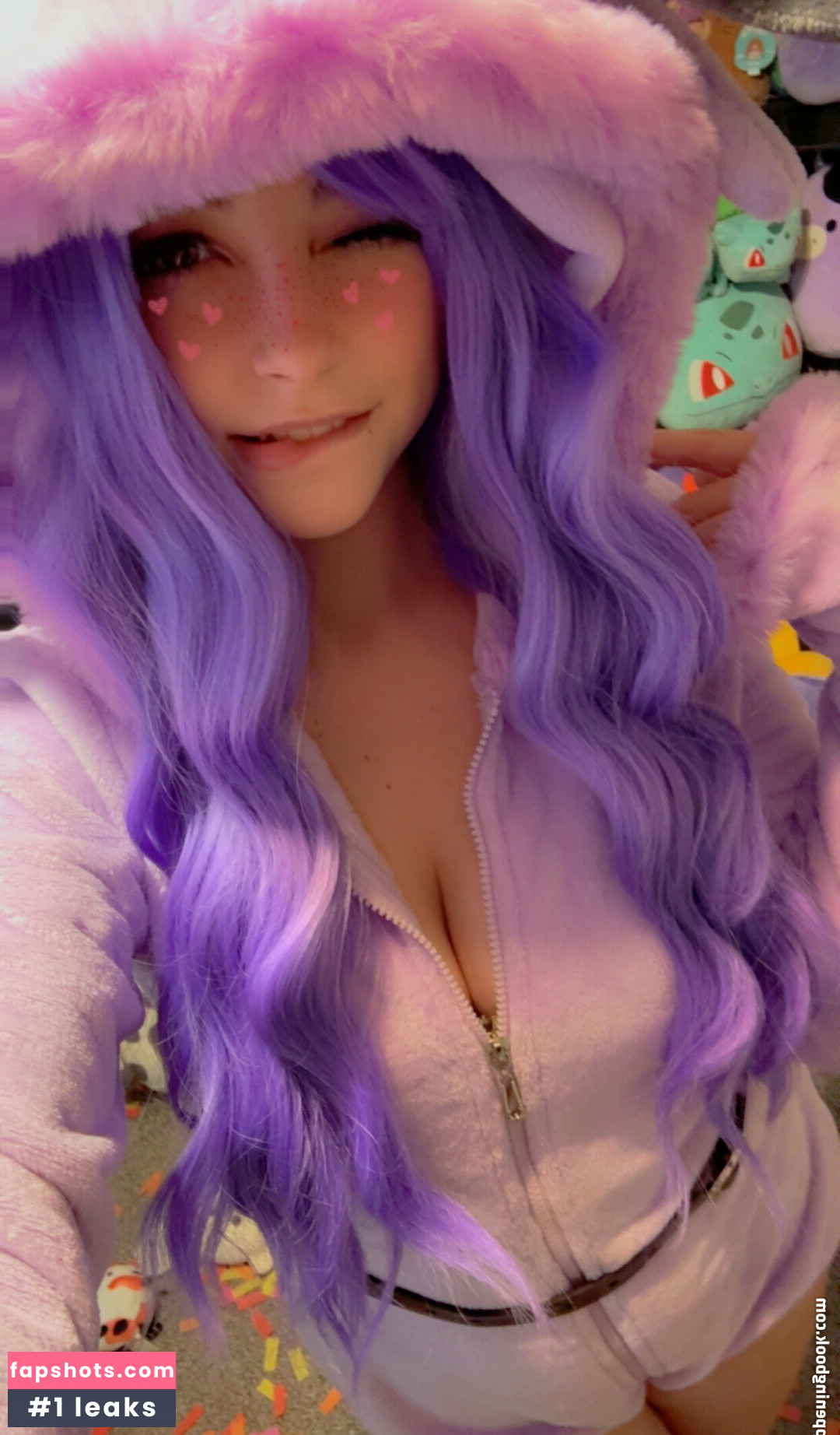 Lunarswifts gallery photo #7