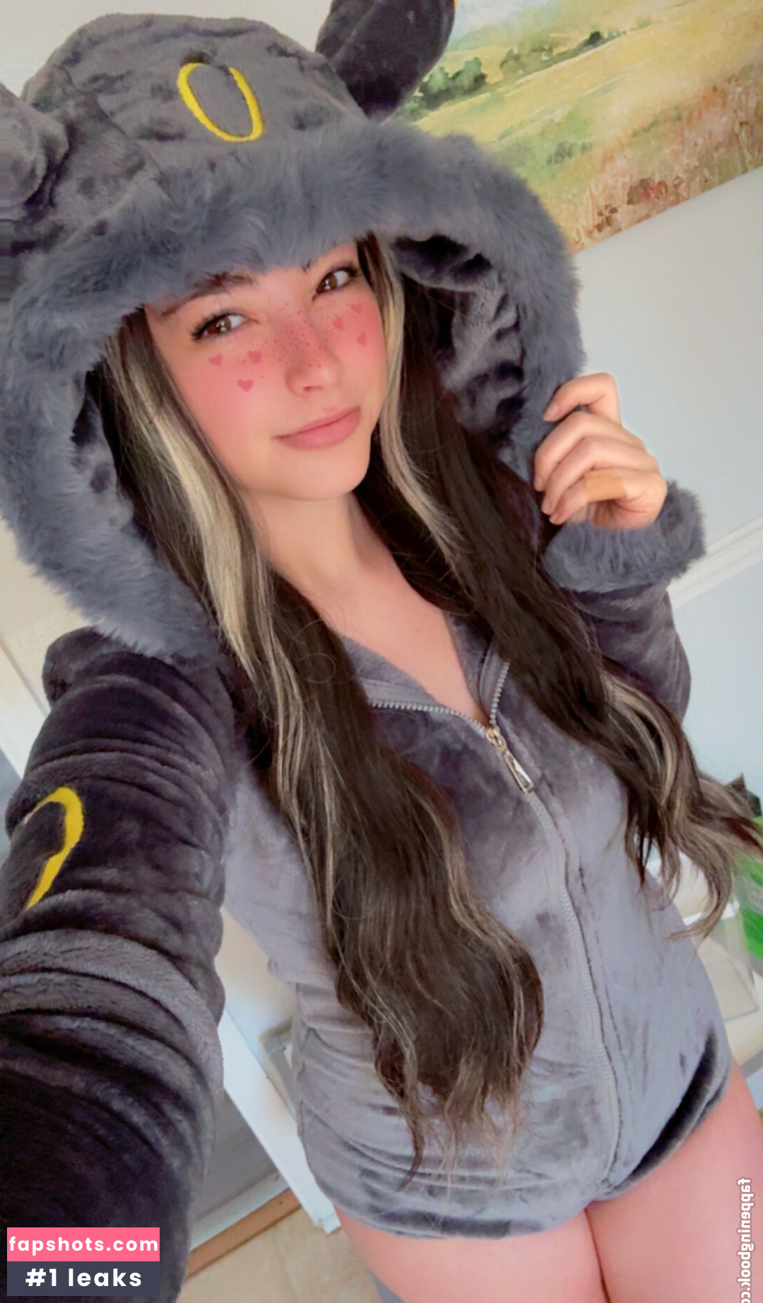 Lunarswifts gallery photo #10