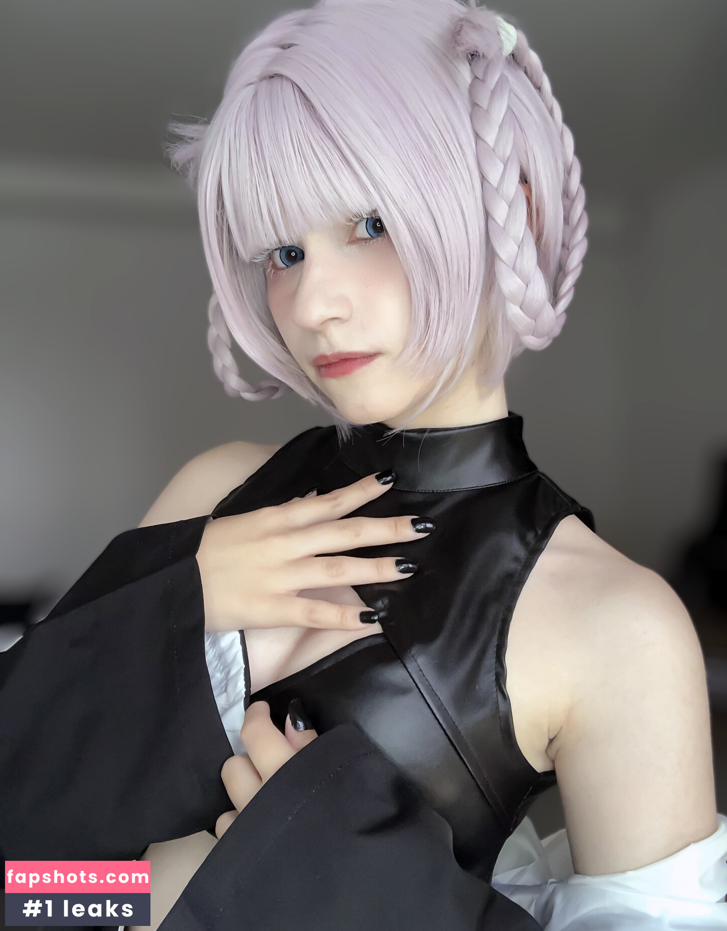 Lunarun gallery photo #3