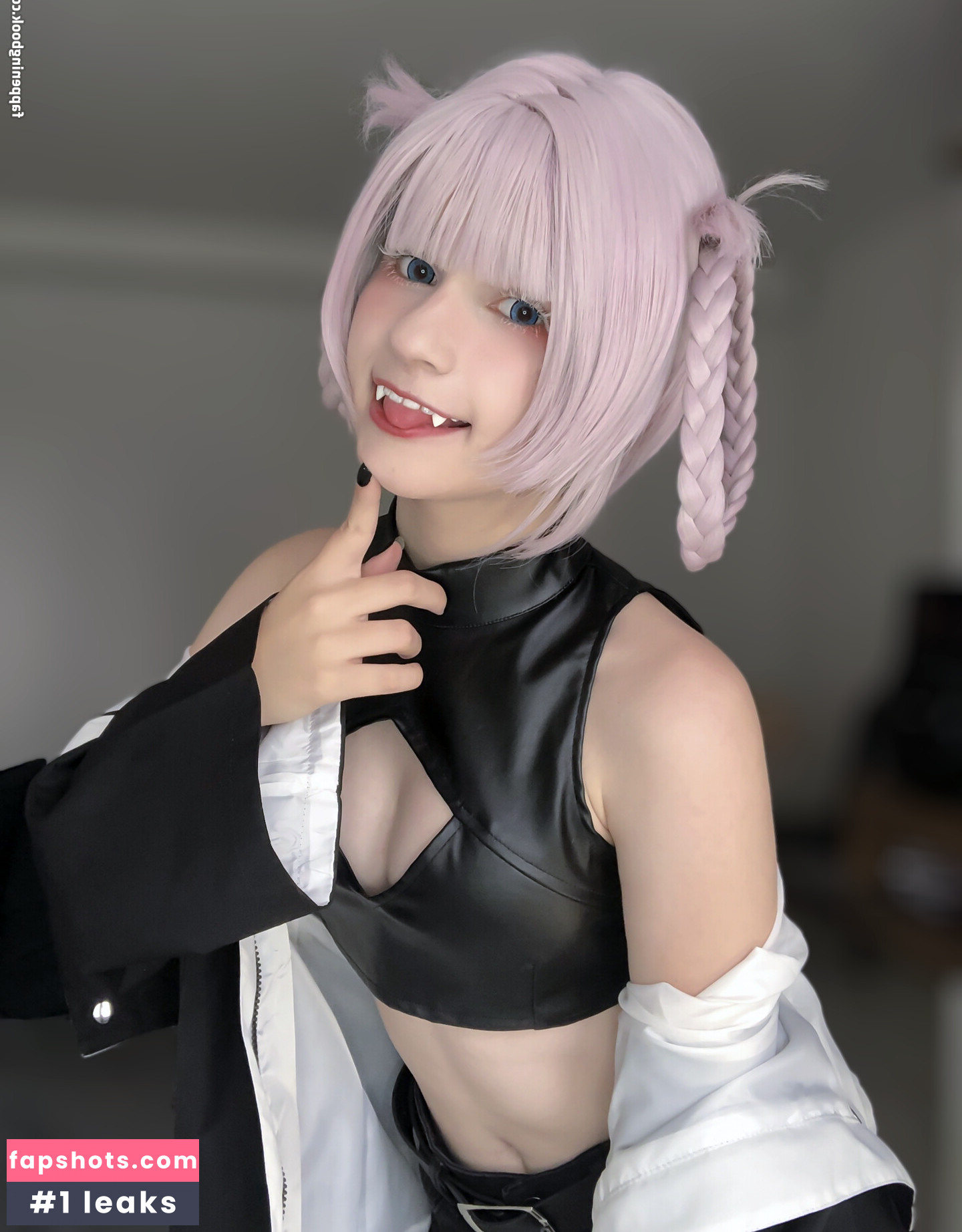 Lunarun gallery photo #4