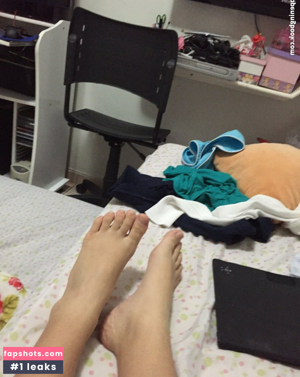 Lunarun25 Nacktheit OnlyFans Fotos #12 - Fapshots