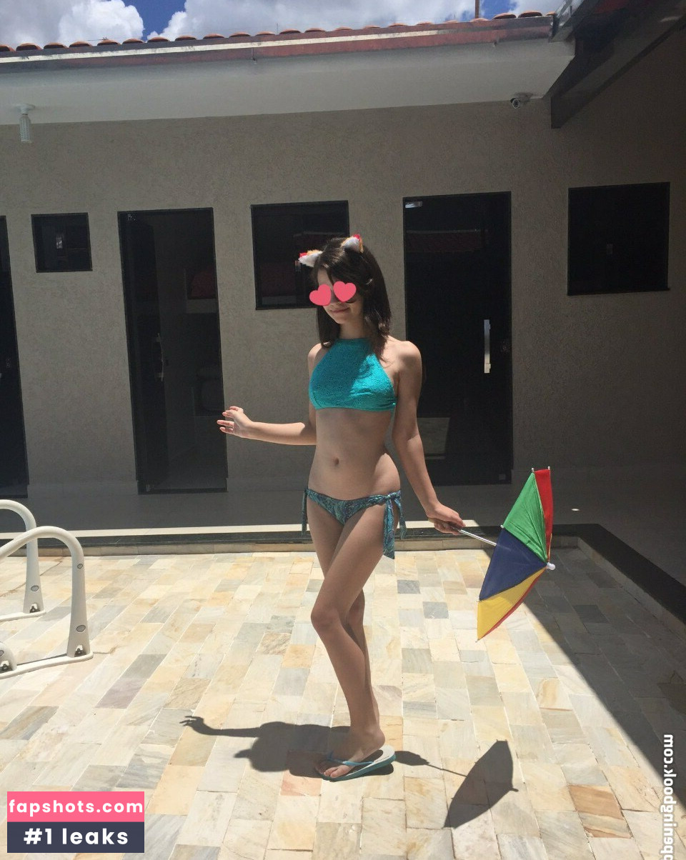 Lunarun25 Nacktheit OnlyFans Fotos #15 - Fapshots