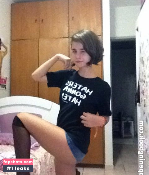 Lunarun25 Nacktheit OnlyFans Fotos #16 - Fapshots