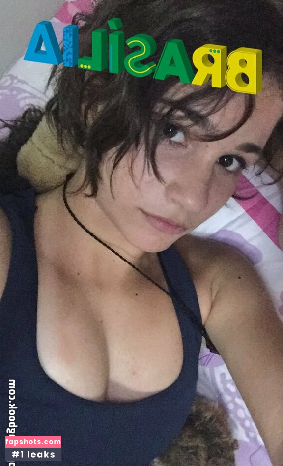 Lunarun25 Nacktheit OnlyFans Fotos #17 - Fapshots