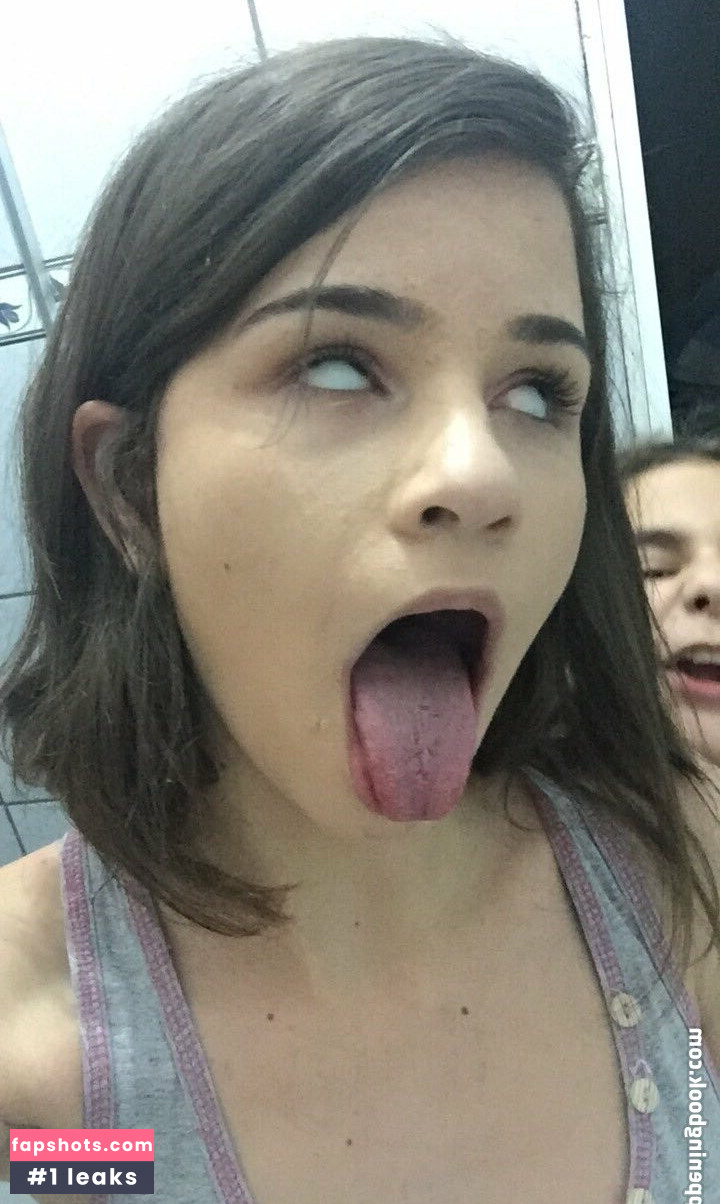 Lunarun25 Nacktheit OnlyFans Fotos #4 - Fapshots