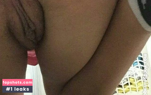 Lunarun25 Nacktheit OnlyFans Fotos #6 - Fapshots