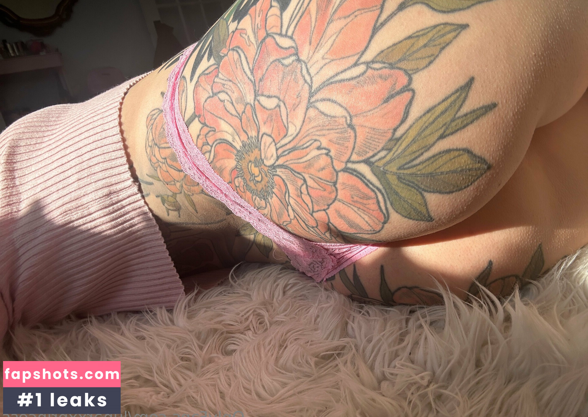 lunarxxprincess nude babe gallery