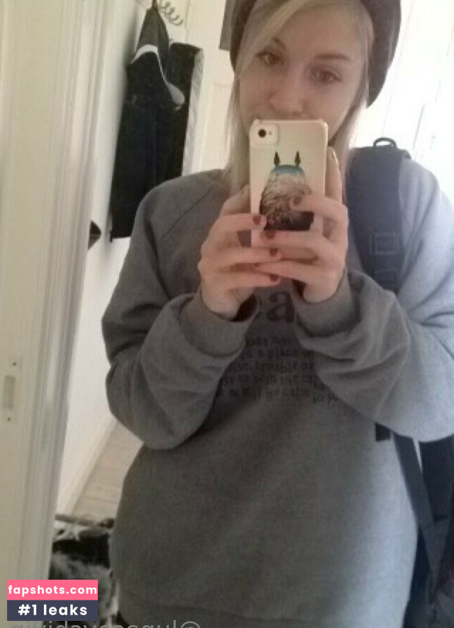 Lunasayshi gallery photo #12