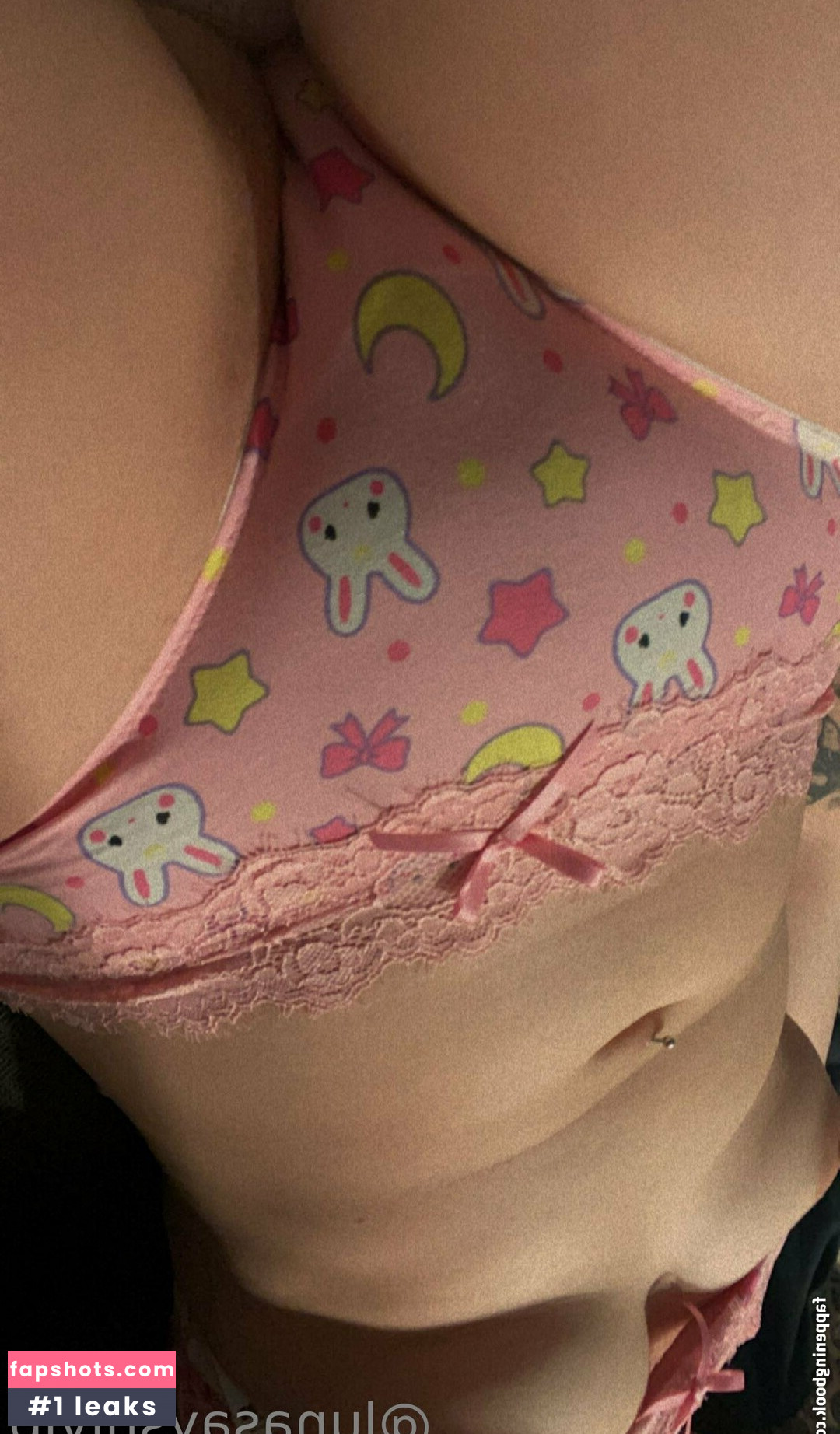 Lunasayshi gallery photo #24