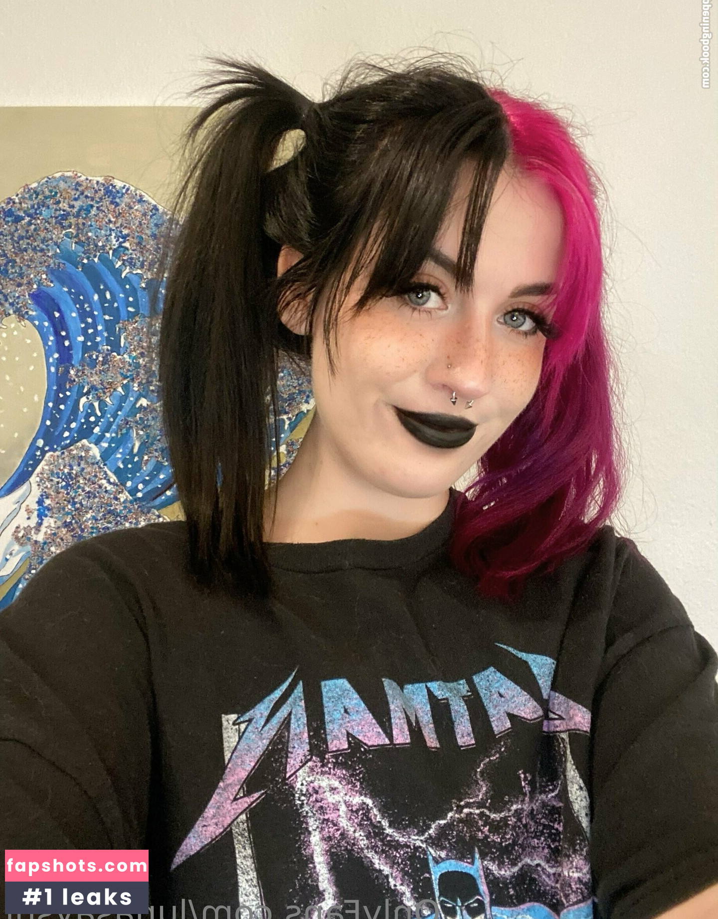 Lunasayshi gallery photo #32